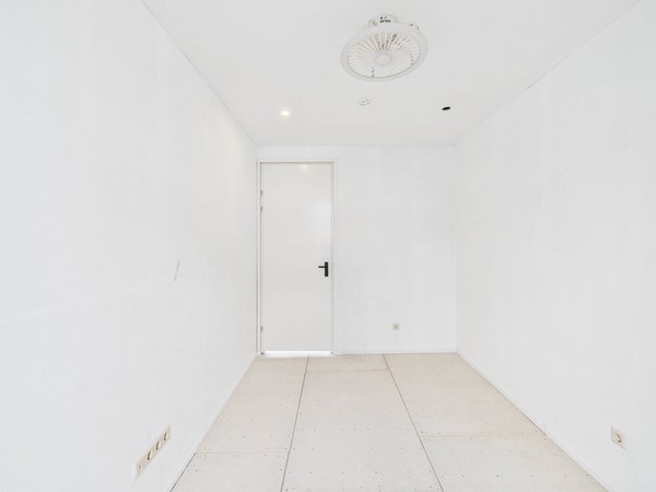 Medium property photo - Dijkstraat 83A, 4531 CN Terneuzen